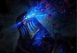 永劫爆料动画视频大全下载,精彩瞬间回顾与下载指南