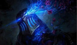 永劫爆料动画视频大全下载,精彩瞬间回顾与下载指南