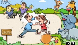 娱乐吃瓜漫,揭秘明星幕后故事