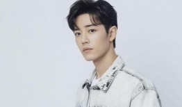 肖战刘亦菲最新爆料,合作新剧引期待，幕后故事揭秘