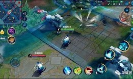 王者弈星爆料最新版本是多少,王者弈星最新版本升级亮点一览