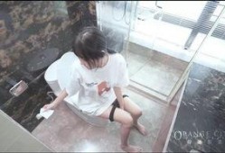 李予诺被爆料了吗视频,真相究竟如何？