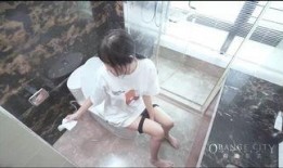 李予诺被爆料了吗视频,真相究竟如何？