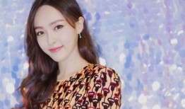 唐嫣天涯爆料帖视频合集,揭秘明星幕后故事