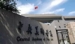 中央美院爆料事件视频,视频揭露惊人内幕