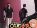 张小寒最新爆料高清图片,高清图片揭秘幕后真相