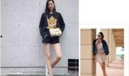 吃瓜网红拍照姿势大全集,吃瓜群众必备拍照宝典