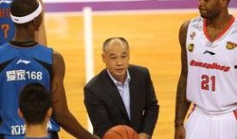 李宁篮球爆料视频最新版,揭秘篮球传奇背后的故事与挑战