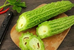 吃瓜退网的网红叫什么,揭秘背后真相与影响