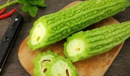 吃瓜退网的网红叫什么,揭秘背后真相与影响