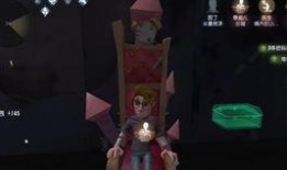 未来杰克爆料了吗视频在线观看,独家视频在线观看解析