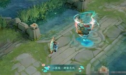 破晓小乔爆料视频,揭秘游戏幕后故事与精彩瞬间