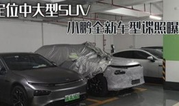 最新爆料车型大全视频播放,车型大全视频深度解析