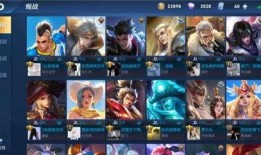 王者每周爆料在哪看啊视频,解锁最新游戏资讯