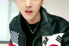 乐凡最新爆料新闻视频,最新爆料新闻视频深度解析