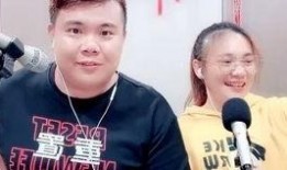 农人敏锅最新爆料,农业科技新突破背后的故事