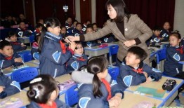 徐州小学爆料事件最新情况,最新进展及各方回应梳理