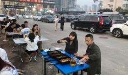 埠西市场爆料事件最新情况,真相与疑云交织，官方调查进展如何？”