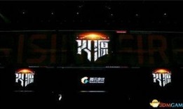 飞车最新爆料端游下载,端游下载开启，速度与激情再升级！