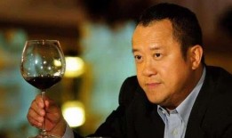 曾志伟爆料香港女星视频,真相与争议并存