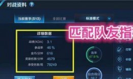 王者每周爆料在哪看啊视频,解锁最新游戏资讯