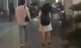 男女色相视频在线观看,在线观看的视觉盛宴与伦理思考