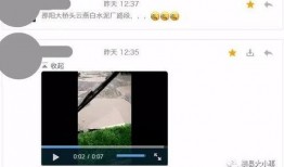 爆料图片视频下载,爆料图片视频背后的真相与下载攻略