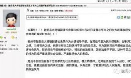 新闻网红爆料有哪些,揭秘新闻背后那些不为人知的幕后故事