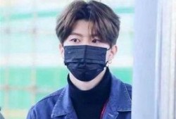 范丞丞路人爆料视频合集,揭秘明星私生活瞬间