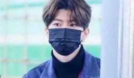 范丞丞路人爆料视频合集,揭秘明星私生活瞬间