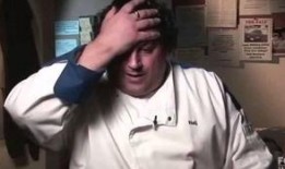 厨师小胖爆料视频大全,视频大全背后的美食故事