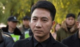 林生斌娱乐爆料,揭秘娱乐圈不为人知的幕后故事