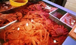 路边摊鱿鱼爆料视频真实,现场实拍，还原美食背后的真相