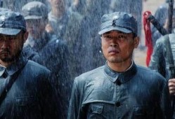 王近山电影在线观看,铁血将军的传奇人生在线观影指南