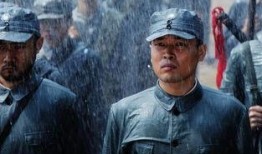 王近山电影在线观看,铁血将军的传奇人生在线观影指南