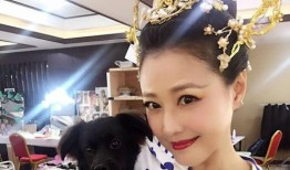 黄安爆料周海媚视频,娱乐圈真相再掀波澜