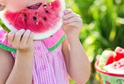 俄罗斯网红吃瓜事件