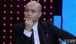 金星爆料视频完整版,揭秘娱乐圈不为人知的秘密与真相