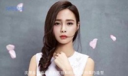 沈梦辰爆料孟佳视频大全,揭秘娱乐圈幕后风云