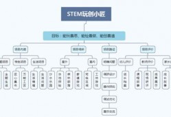 居哥和佩奇爆料最新内容,揭秘娱乐圈幕后真相