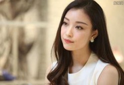 倪妮娱乐圈爆料视频合集,揭秘明星幕后故事