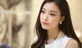 倪妮娱乐圈爆料视频合集,揭秘明星幕后故事