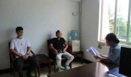 小样爆料男朋友照片视频,男友私密照片视频曝光，甜蜜瞬间尽收眼底