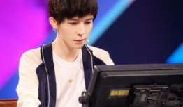 圈内爆料郭敬明,揭秘娱乐圈背后的秘密与真相