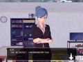 私人教师手机在线观看,私人教师手机在线教学的创新之旅
