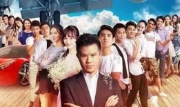 刘力扬爆料豆瓣影评视频