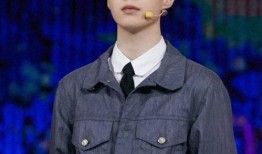 范丞丞路人爆料视频合集,揭秘明星私生活瞬间