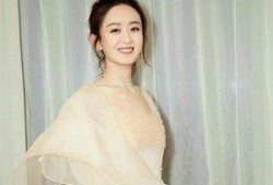 赵丽颖玉镯爆料视频,揭秘明星私藏珍宝背后的故事