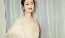 赵丽颖玉镯爆料视频,揭秘明星私藏珍宝背后的故事