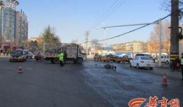 渭南最近爆料事件新闻,揭秘事件背后真相